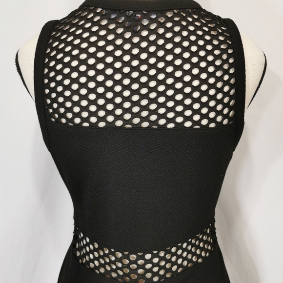One Clothing Bodycon Style Mini Dress - Sz M Open To Offers - Picture 4 of 7